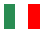Italian version
Santo Natal! Notte d`Opal!